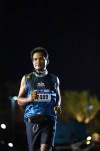 BIB: 2489
                            <button type="button" onclick="openModal(16540265)" class="btn btn-primary btn-sm float-right btn-popup" data-toggle="modal" data-target=".modal-high-quality">
                        <i class="fas fa-shopping-cart"></i> Add to Cart
                    </button>
                                            <button type="button" onclick="isThisMe(16540265, true)" class="btn btn-success btn-sm float-right btn-popup btn-isme hidden" data-toggle="tooltip" data-placement="bottom" title="นี่คือรูปของคุณใช่ไหม คลิกที่นี่เพื่อเอาเข้าอัลบั้ม">
                        <i class="fas fa-plus"></i> Add to album
                    </button>
                    <button type="button" onclick="isThisMe(16540265, false)" class="btn btn-warning btn-sm float-right btn-popup btn-isnotme hidden">
                        <i class="fas fa-ban"></i> Remove from album
                    </button>